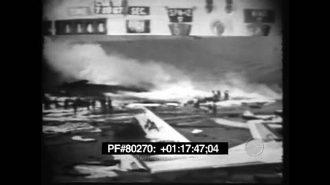 Slipknot-wait and bleed/ 3D edit