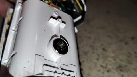 A Quick FYI about Ring Stick Up Cameras