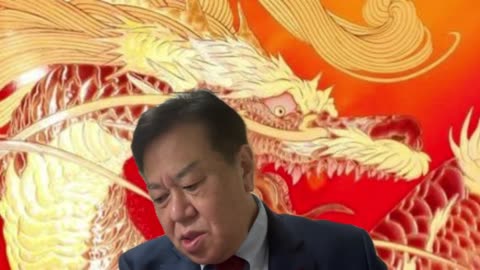 原口一博代議士国政報告