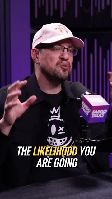 Jiu Jitsu Teaches Kids To Think Ahead