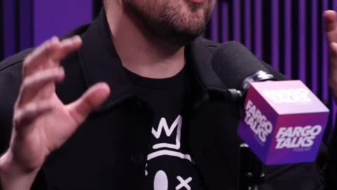 Jiu Jitsu Teaches Kids To Think Ahead