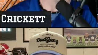 WHAT!? Josh McDaniels Has Coached In 10 SUPER BOWL!