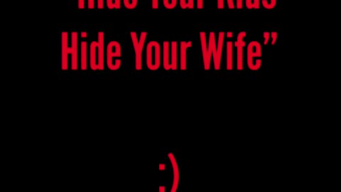 “I Have Nothing” Acapella Cover