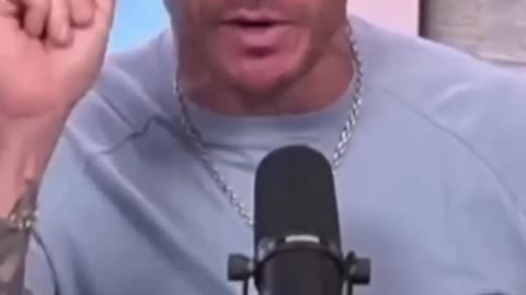 Stew Peters ~Charlie Kirk's Death was meant to send a very clear message to all Americans