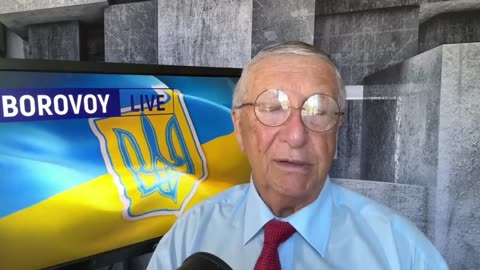 ТРАМП УСТАЛ ОТ ПУТИНА