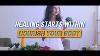 Sora Wellness Where Truth Meets Transformation