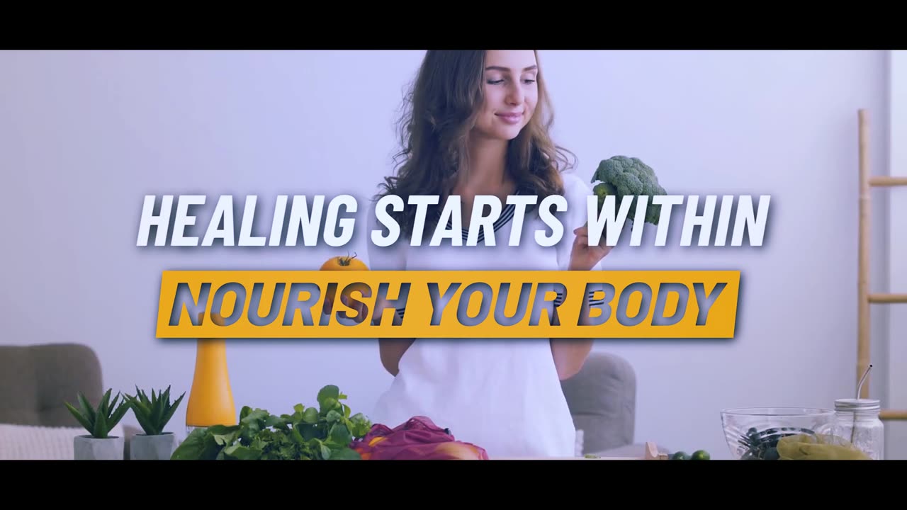 Sora Wellness Where Truth Meets Transformation