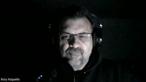 Power of Man #329 - Value, Commitment, and Winning the Moment!!!