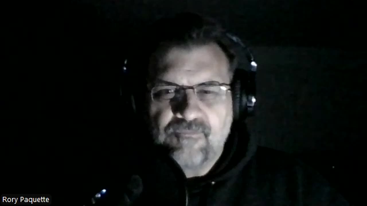 Power of Man #329 - Value, Commitment, and Winning the Moment!!!