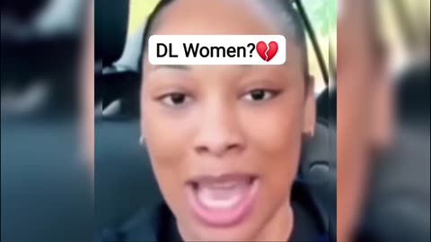 Outspoken Women EXPOSED | The Hidden Reason Some Talk Down on Men