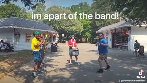 I Joined a Band! #funny #comedy #funnyvideo #comedyvideos #comedyvideo #silly #memes #meme #dank