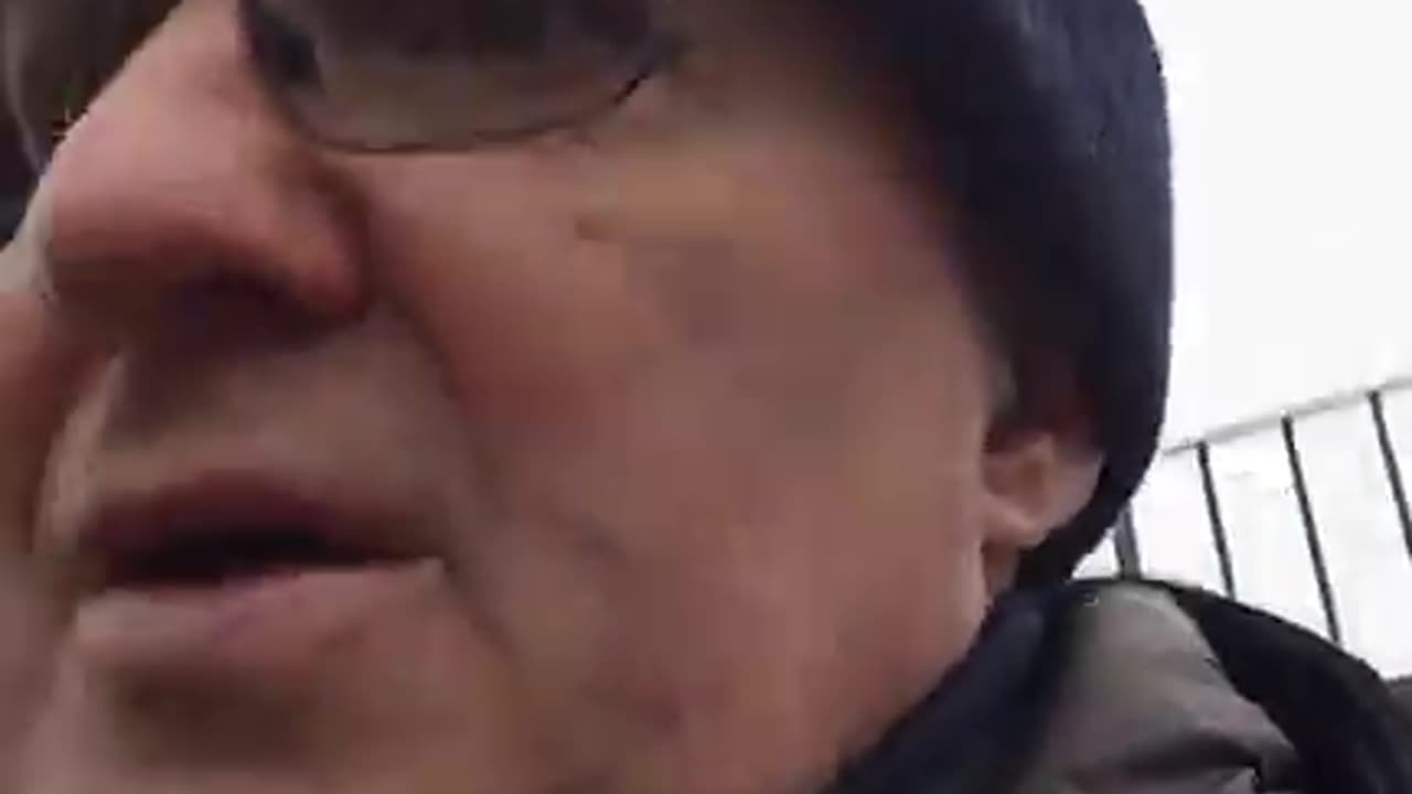 Att kunna ha modet att stå emot påtryckningar.