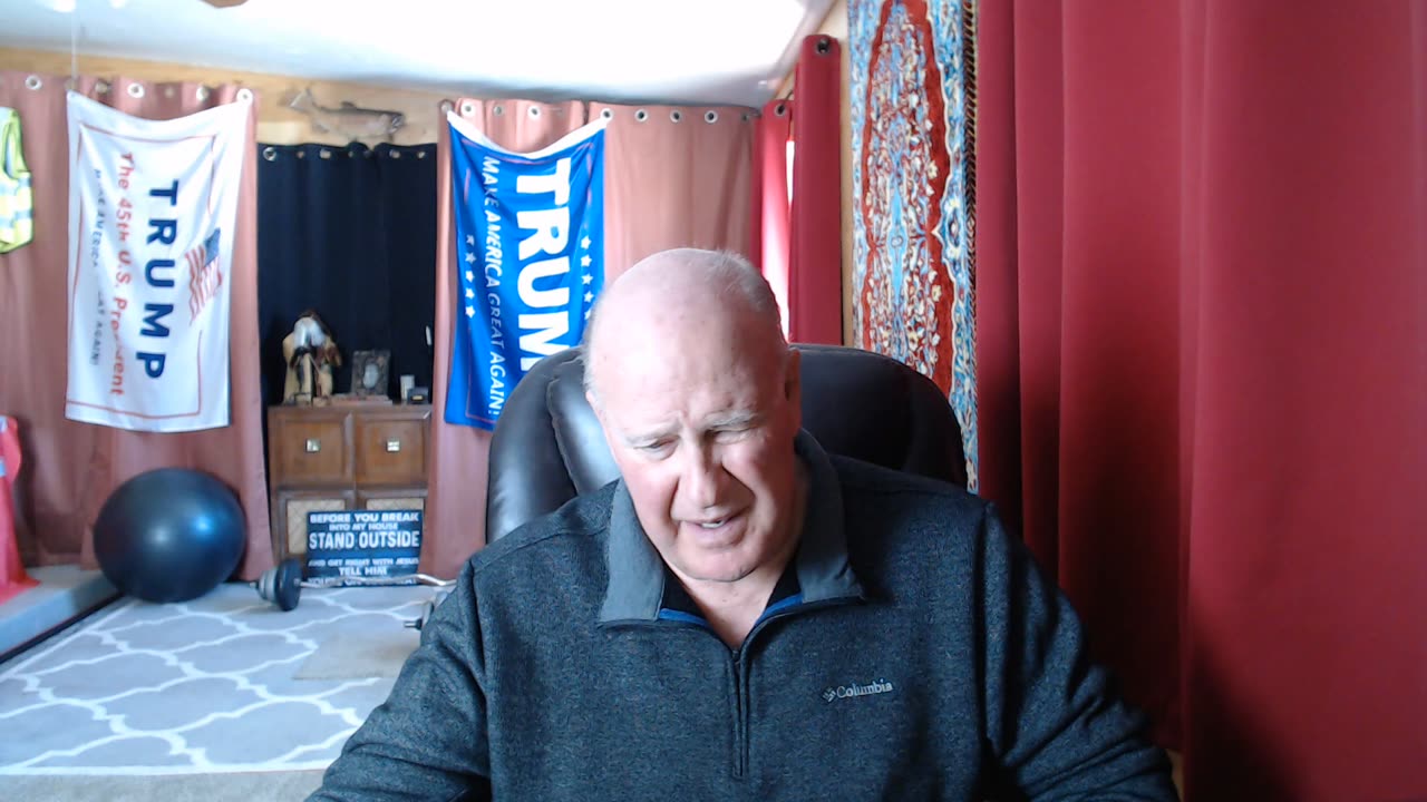 1/27/26 I read comments....