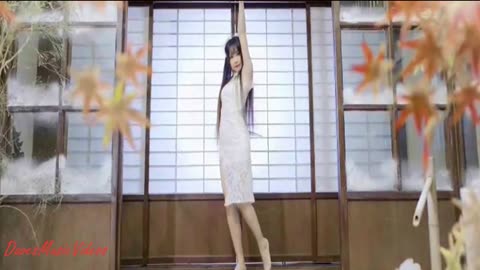 Fleetwood Mac. Over & Over