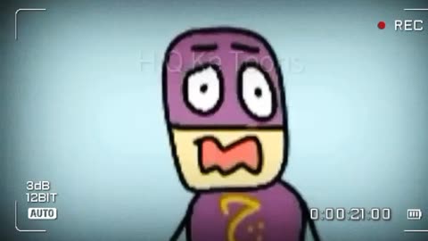 Chamat Man Cartoon | Big Boss Fight | Funny Cartoon | Episode 06