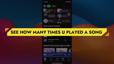 How to Download Geometry Dash 2.2 on PC & Laptop