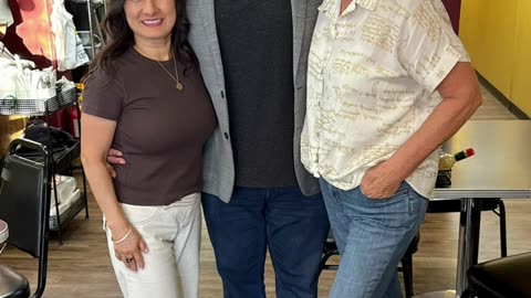 Tucson Arizona Conference