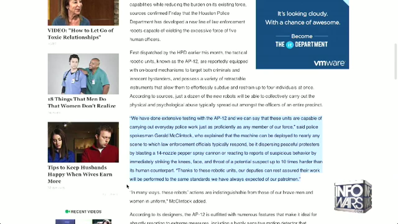 IW Archives 2014 Jun 08