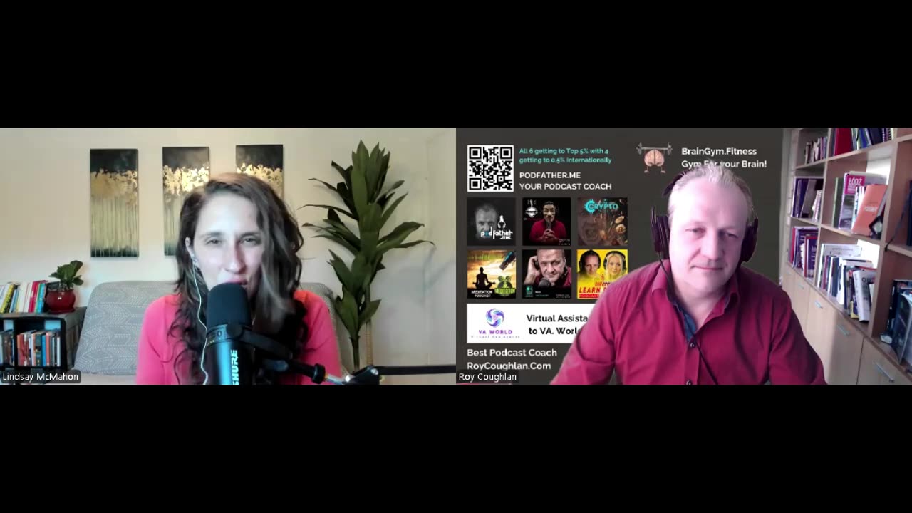 Liaising with People on Social Media