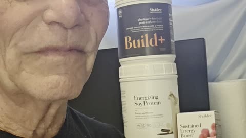 Cannabis Hyperemesis Syndrome. What Is This