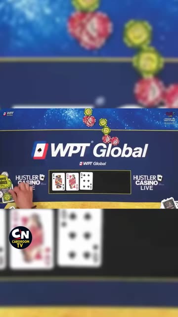 WHAT WILL AIRBALL DO NEXT TO WIN?