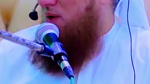 aise nahi kihte man ki dua jannat ki hawa #newviral #madanichannel #hajiabdulhabibattari