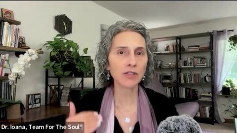 Thriving Beyond Burnout