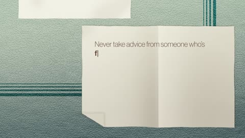 Taylor Swift - Dear Reader (Official Lyric Video)