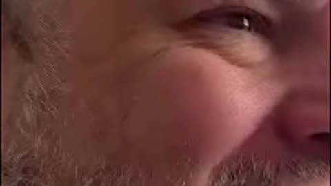 Human Ad Networks - The Future of Ads - Word-of-Mouth Magic!