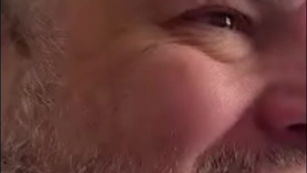 Human Ad Networks - The Future of Ads - Word-of-Mouth Magic!