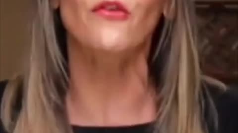 Why global chaos benefits technocrats