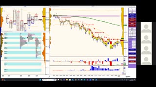 Bluewater Pre-Market for Sep 25
