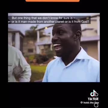 24/7 harnessing electrons at resonance. Free energy.✅