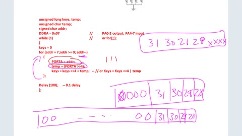 4-12-Parallel-Keypad-Example.m4v