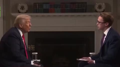 トランプ大統領、全米国民に2000ドルの「配当」支給を検討中