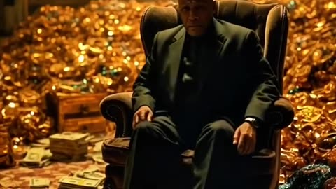 The mindset of a truly repentant Israelite is to seek truth above all