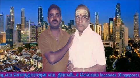 TM Soundararajan Legend Exclusive Interview on Sooriyan fm