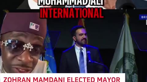 The simulation is simulating 🤔.