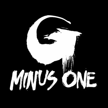 Godzilla Uses His Atomic Breath In Godzilla Minus One