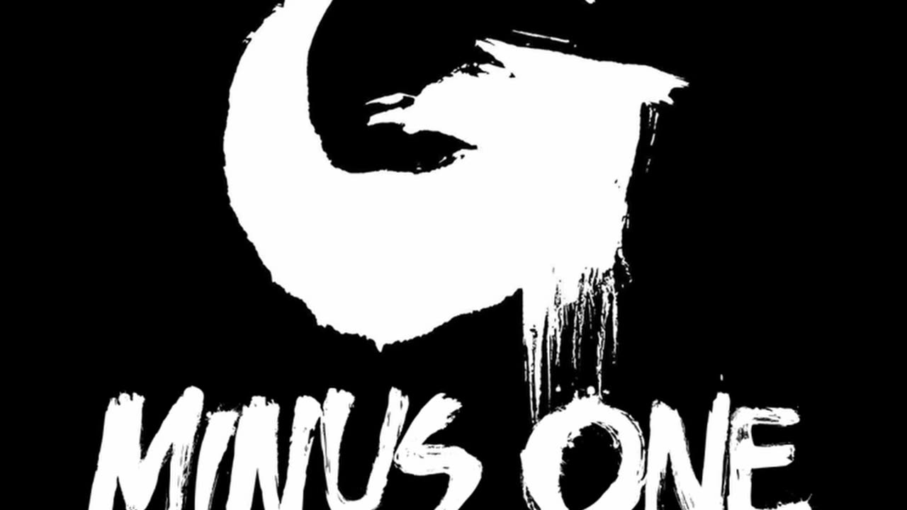 Godzilla Uses His Atomic Breath In Godzilla Minus One