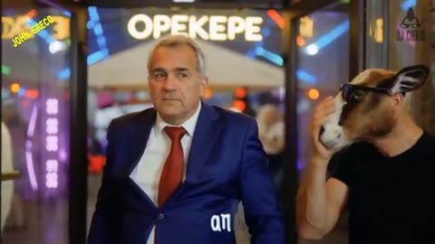Το ''#ΣΟΥΞΕ'' του Χειμωνα 2025-26‼️🎵🎶😂