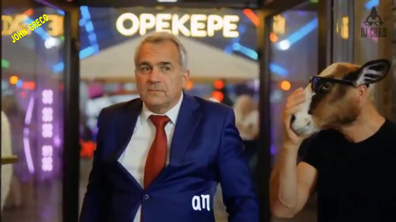 Το ''#ΣΟΥΞΕ'' του Χειμωνα 2025-26‼️🎵🎶😂