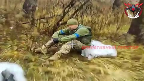 Ukraine war related/combat footage 12/10/2025