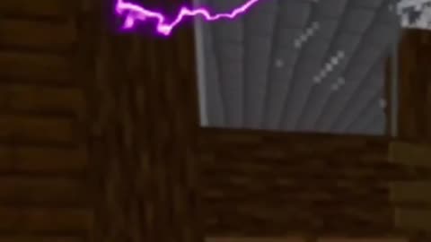 #MinecraftViral #MinecraftAventura #KarkerkarKurkur #SigmaPozos #gaming