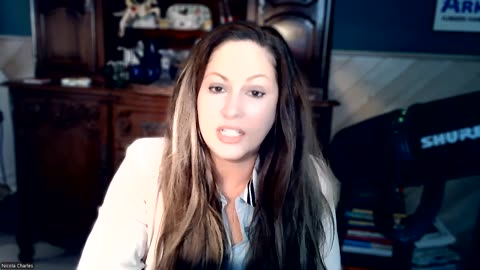 The Combatting Antisemitism Bill #Australia