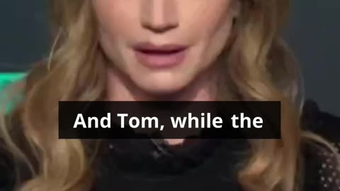 🚨 Police Warn: AI Prank Terrifies Families Across America! 😱