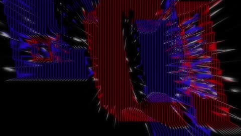 My America • by DP • 10-13-2025