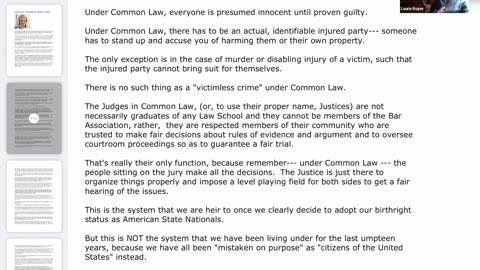 17th December 2025 - Jural Education Meeting