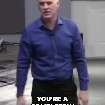 New Creation in Christ_ A Biblical Restoration.