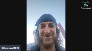 Batman Christmas Time!!! 🦇 🎄🎁